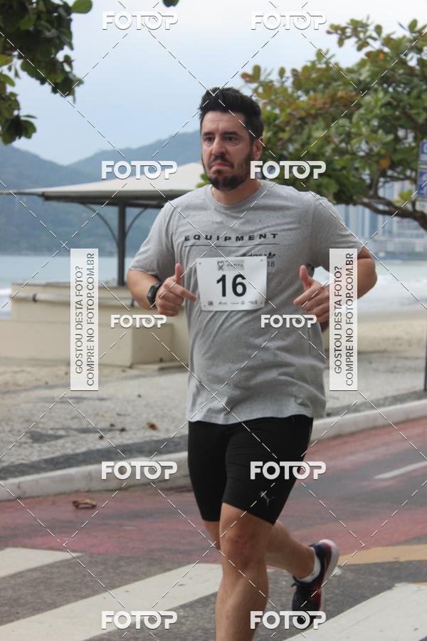Compre suas fotos do eventoCorrida Solidria de Inverno 2018 no Fotop