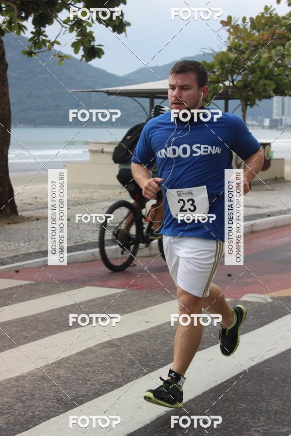 Compre suas fotos do eventoCorrida Solidria de Inverno 2018 no Fotop