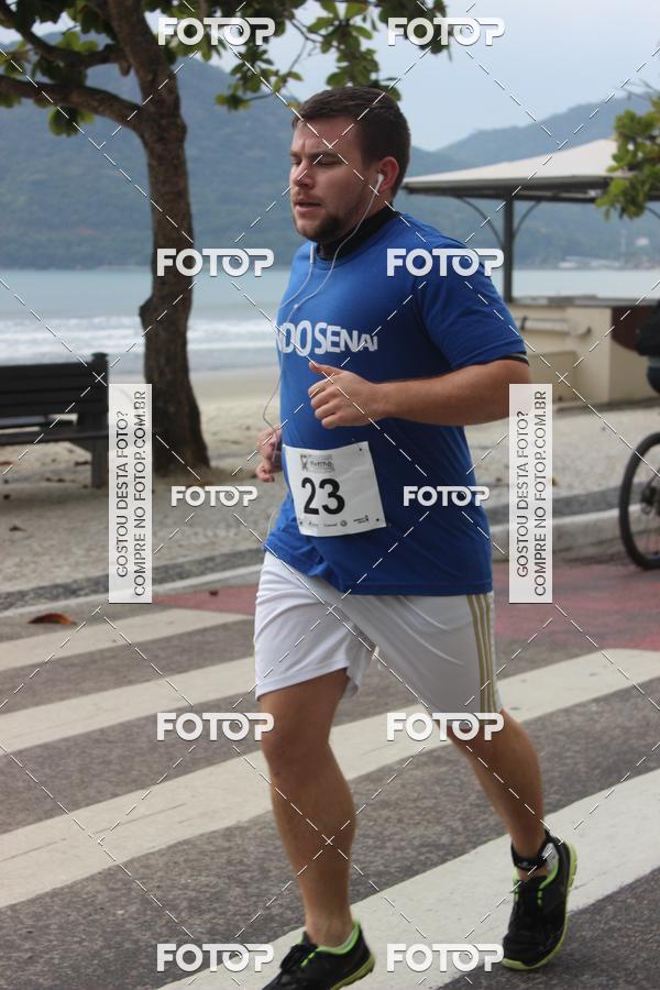 Compre suas fotos do eventoCorrida Solidria de Inverno 2018 no Fotop