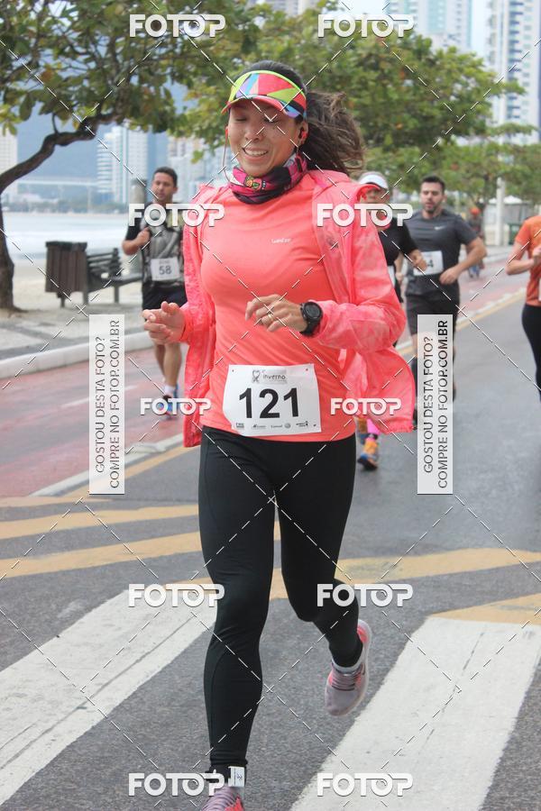 Compre suas fotos do eventoCorrida Solidria de Inverno 2018 no Fotop