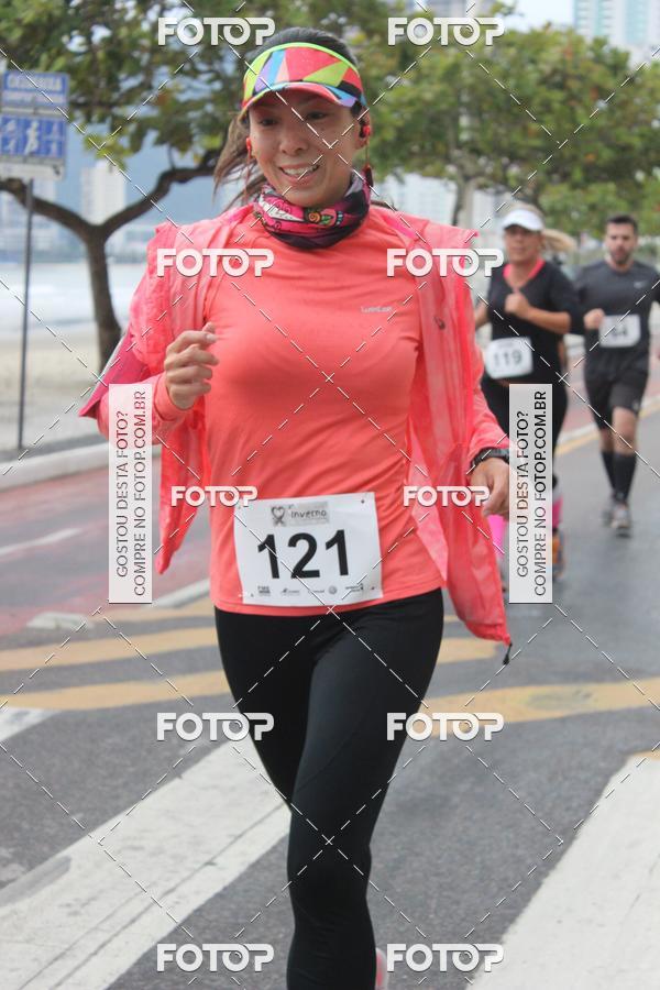 Compre suas fotos do eventoCorrida Solidria de Inverno 2018 no Fotop