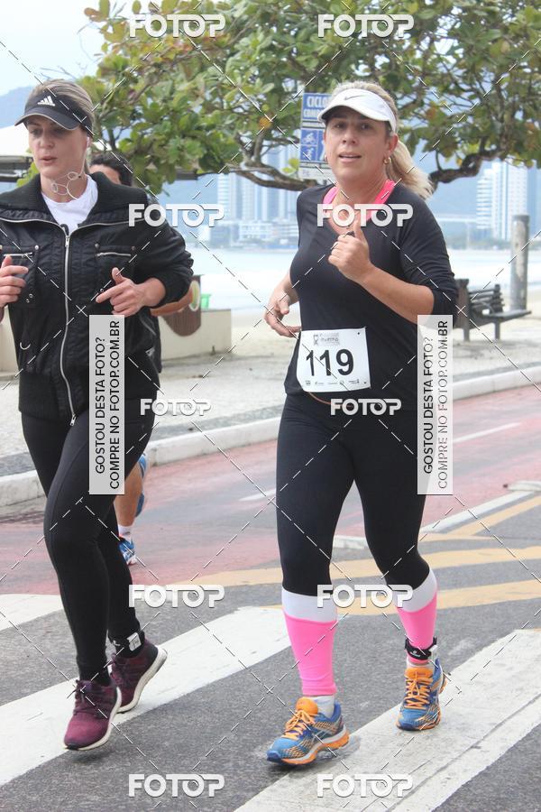 Compre suas fotos do eventoCorrida Solidria de Inverno 2018 no Fotop
