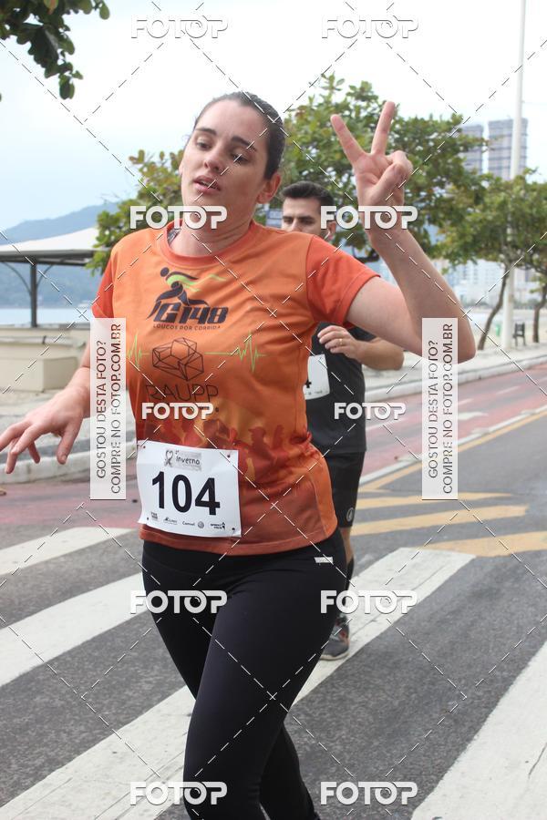 Compre suas fotos do eventoCorrida Solidria de Inverno 2018 no Fotop