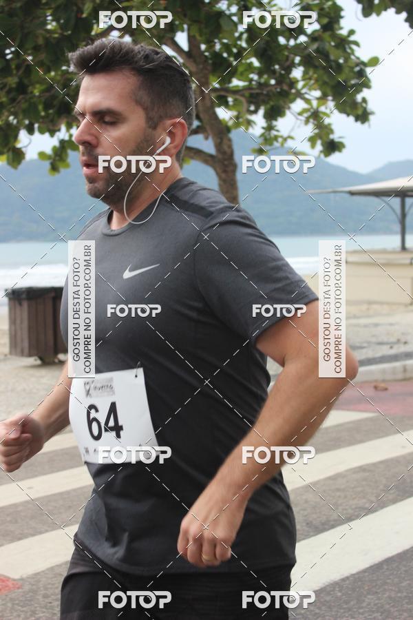 Compre suas fotos do eventoCorrida Solidria de Inverno 2018 no Fotop