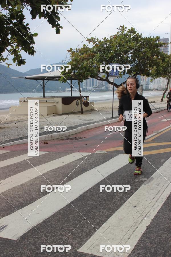 Compre suas fotos do eventoCorrida Solidria de Inverno 2018 no Fotop