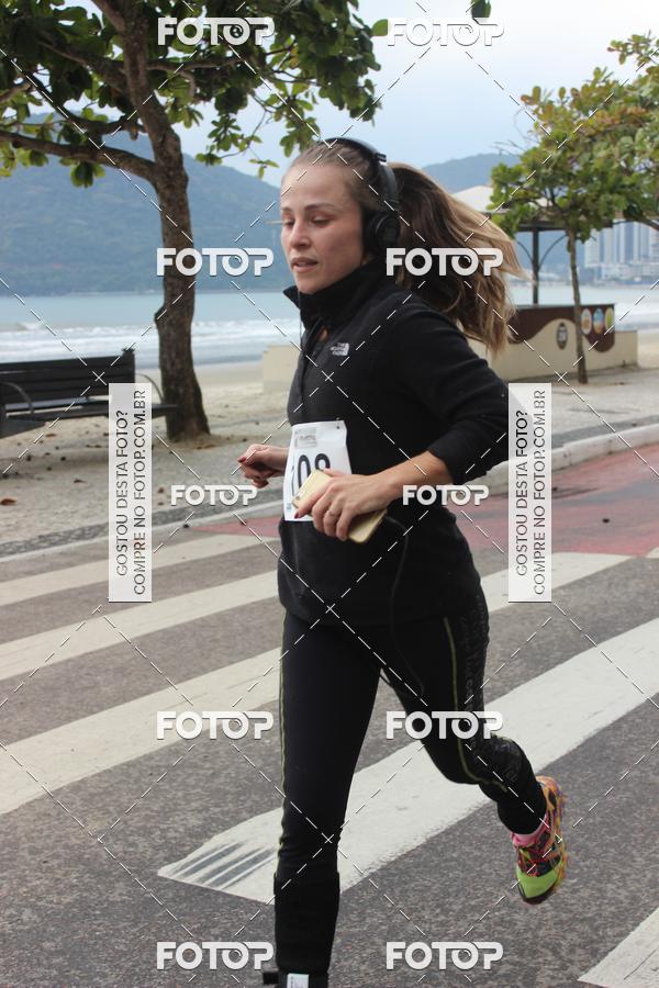 Compre suas fotos do eventoCorrida Solidria de Inverno 2018 no Fotop