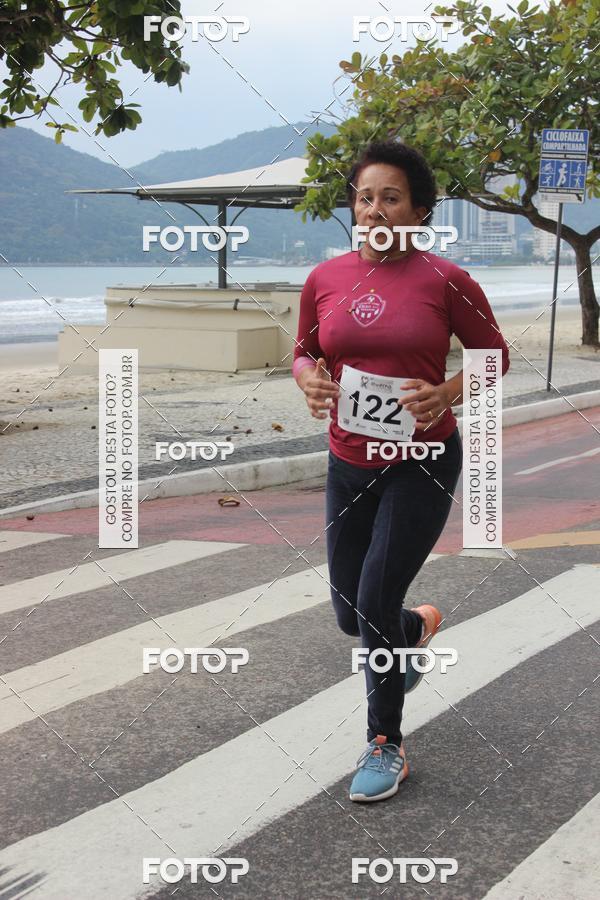 Compre suas fotos do eventoCorrida Solidria de Inverno 2018 no Fotop