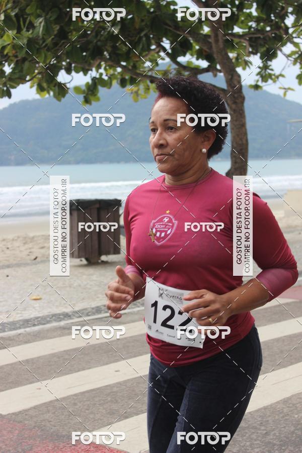 Compre suas fotos do eventoCorrida Solidria de Inverno 2018 no Fotop