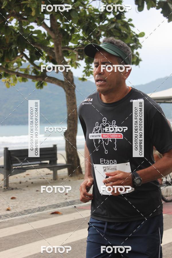 Compre suas fotos do eventoCorrida Solidria de Inverno 2018 no Fotop