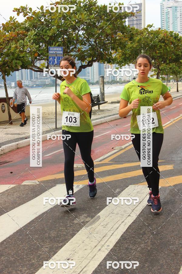 Compre suas fotos do eventoCorrida Solidria de Inverno 2018 no Fotop