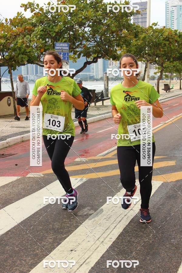 Compre suas fotos do eventoCorrida Solidria de Inverno 2018 no Fotop