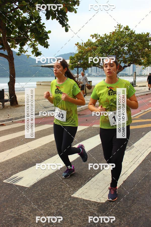 Compre suas fotos do eventoCorrida Solidria de Inverno 2018 no Fotop