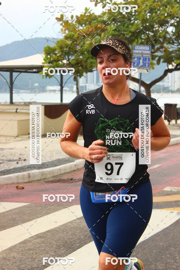 Compre suas fotos do eventoCorrida Solidria de Inverno 2018 no Fotop