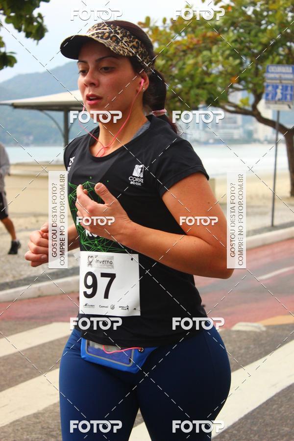 Compre suas fotos do eventoCorrida Solidria de Inverno 2018 no Fotop