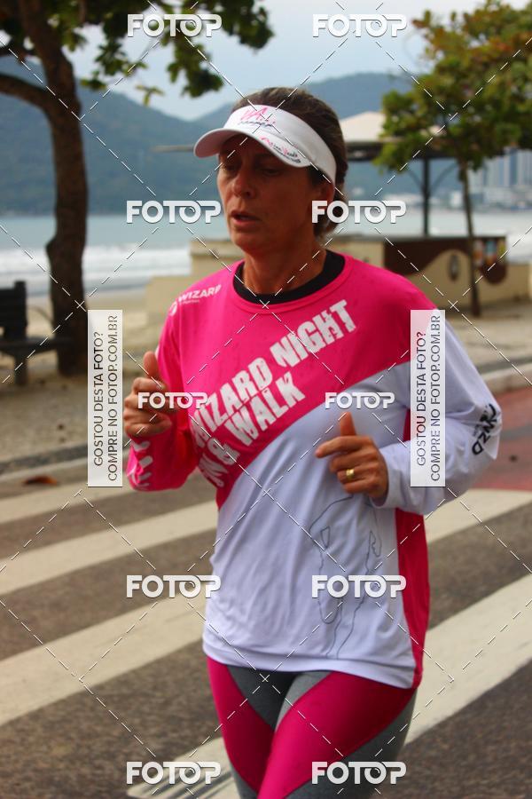 Compre suas fotos do eventoCorrida Solidria de Inverno 2018 no Fotop