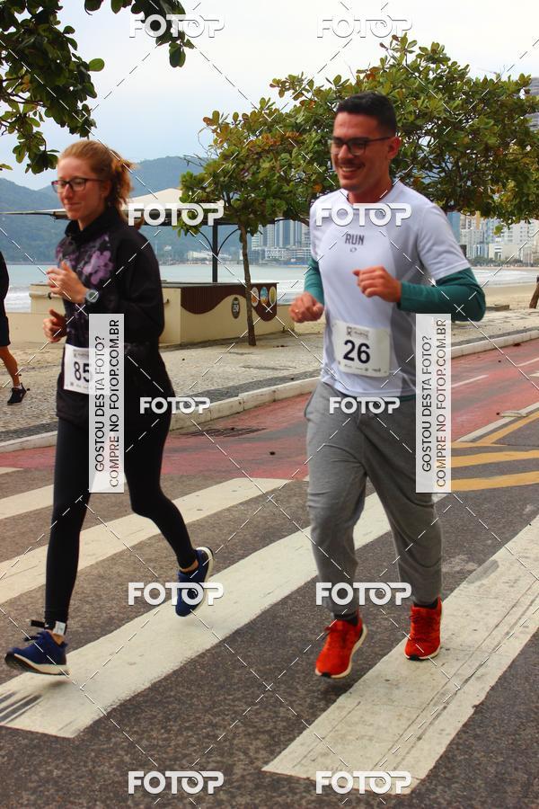 Compre suas fotos do eventoCorrida Solidria de Inverno 2018 no Fotop