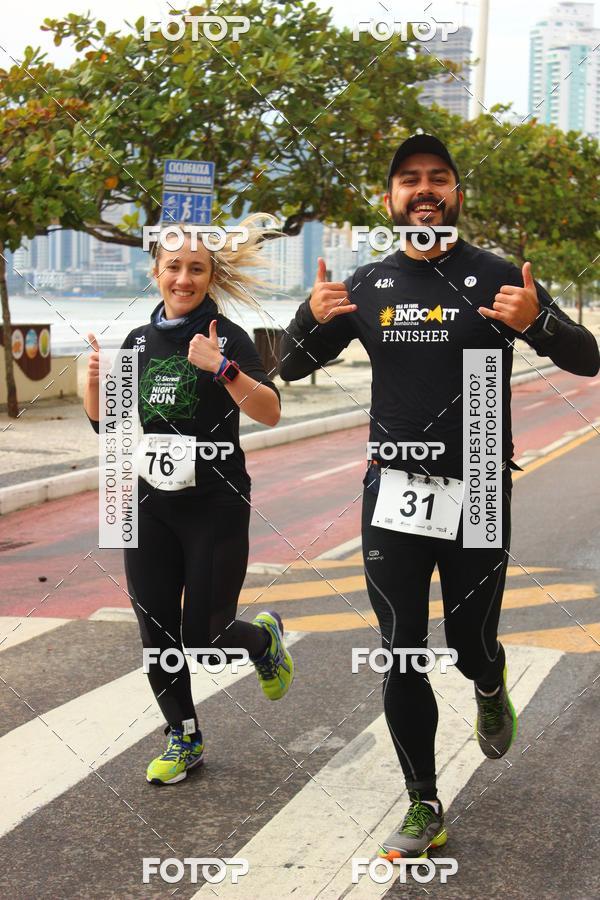 Compre suas fotos do eventoCorrida Solidria de Inverno 2018 no Fotop