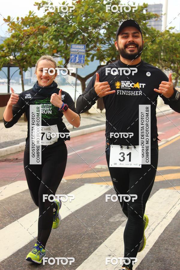 Compre suas fotos do eventoCorrida Solidria de Inverno 2018 no Fotop