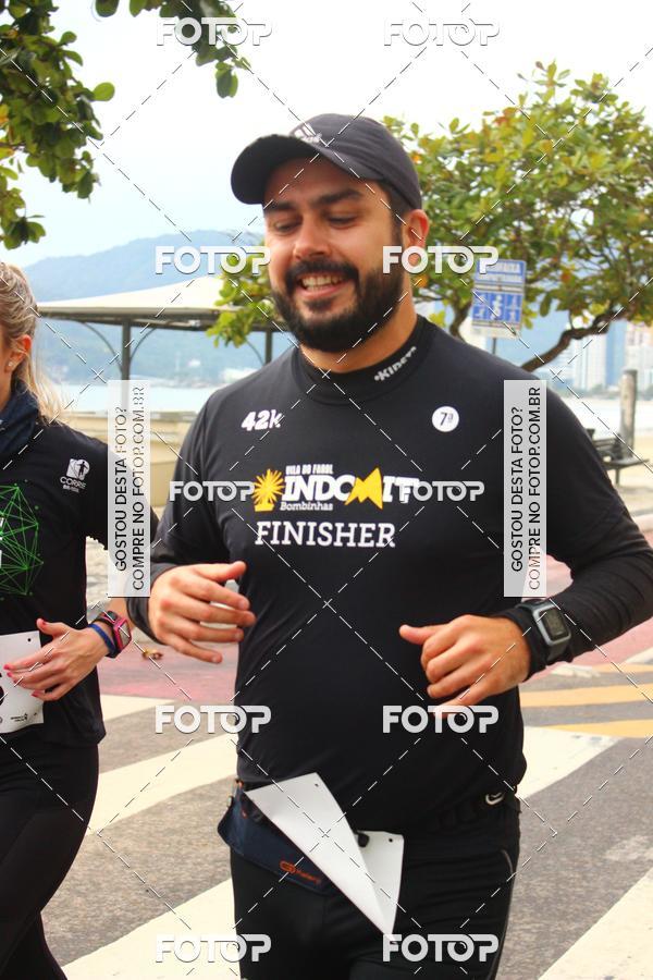 Compre suas fotos do eventoCorrida Solidria de Inverno 2018 no Fotop