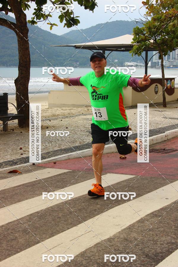 Compre suas fotos do eventoCorrida Solidria de Inverno 2018 no Fotop