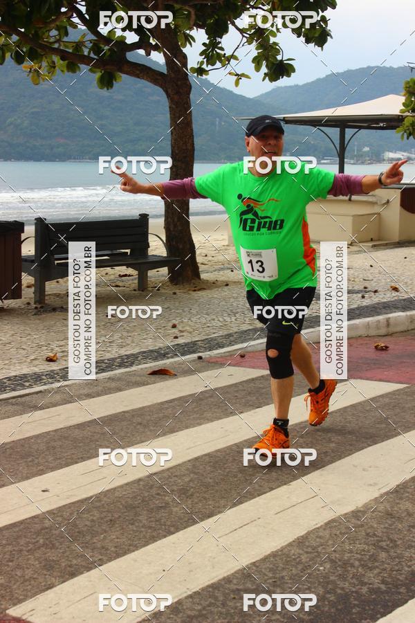 Compre suas fotos do eventoCorrida Solidria de Inverno 2018 no Fotop