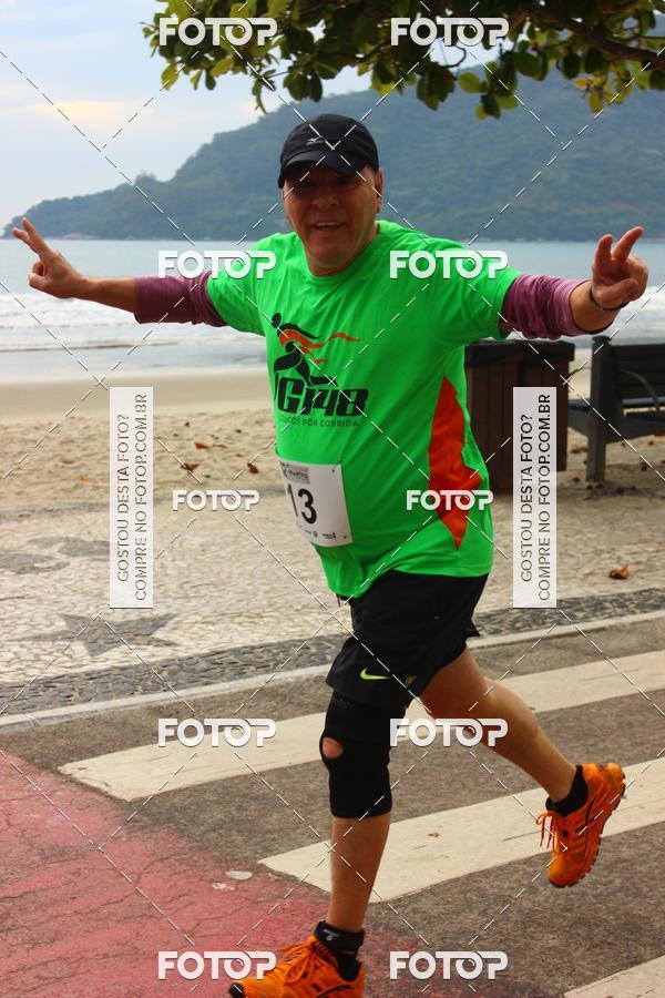 Compre suas fotos do eventoCorrida Solidria de Inverno 2018 no Fotop