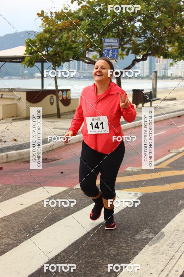 Compre suas fotos do eventoCorrida Solidria de Inverno 2018 no Fotop