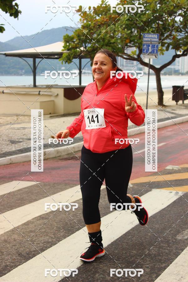 Compre suas fotos do eventoCorrida Solidria de Inverno 2018 no Fotop