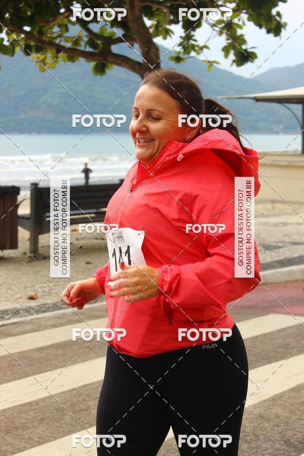 Compre suas fotos do eventoCorrida Solidria de Inverno 2018 no Fotop