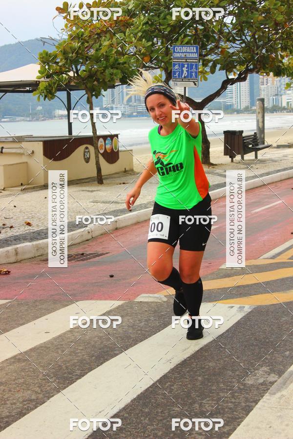 Compre suas fotos do eventoCorrida Solidria de Inverno 2018 no Fotop