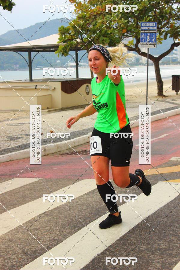 Compre suas fotos do eventoCorrida Solidria de Inverno 2018 no Fotop