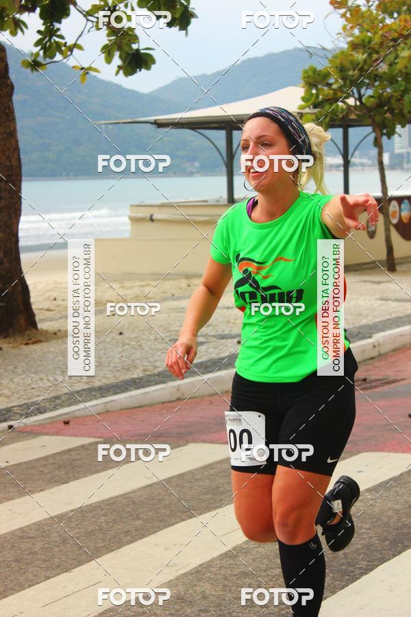 Compre suas fotos do eventoCorrida Solidria de Inverno 2018 no Fotop