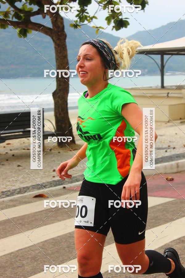 Buy your photos of the eventCorrida Solidria de Inverno 2018 on Fotop