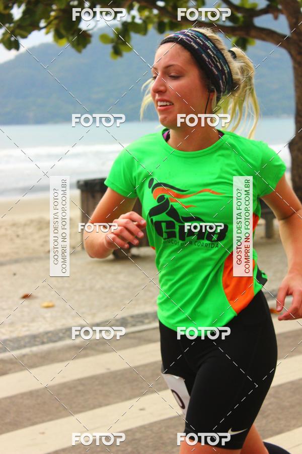 Compre suas fotos do eventoCorrida Solidria de Inverno 2018 no Fotop