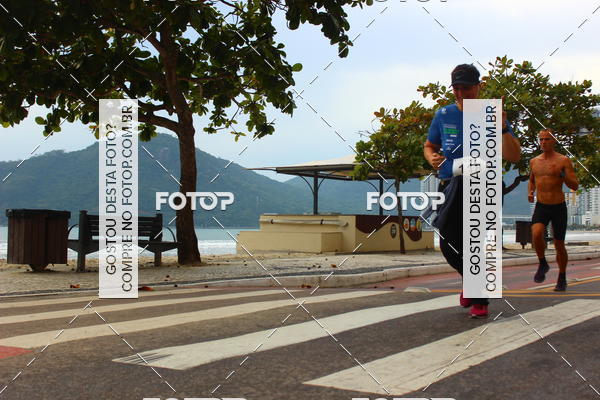 Compre suas fotos do eventoCorrida Solidria de Inverno 2018 no Fotop