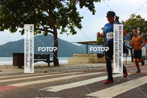 Compre suas fotos do eventoCorrida Solidria de Inverno 2018 no Fotop