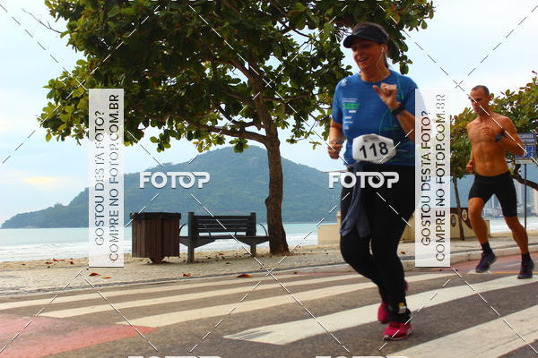 Compre suas fotos do eventoCorrida Solidria de Inverno 2018 no Fotop