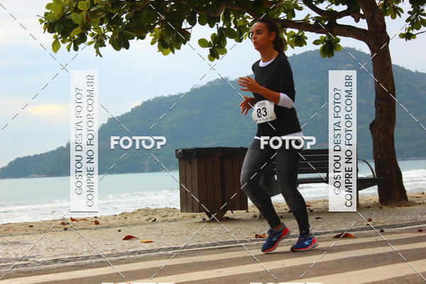 Compre suas fotos do eventoCorrida Solidria de Inverno 2018 no Fotop