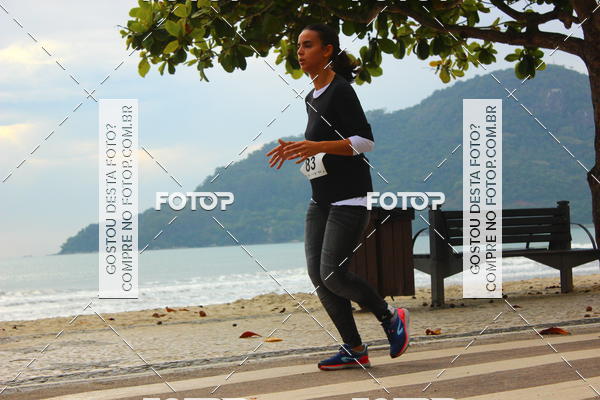 Compre suas fotos do eventoCorrida Solidria de Inverno 2018 no Fotop