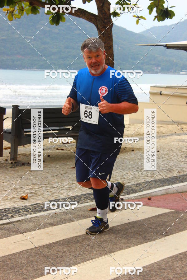 Buy your photos of the eventCorrida Solidria de Inverno 2018 on Fotop