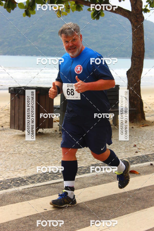 Buy your photos of the eventCorrida Solidria de Inverno 2018 on Fotop