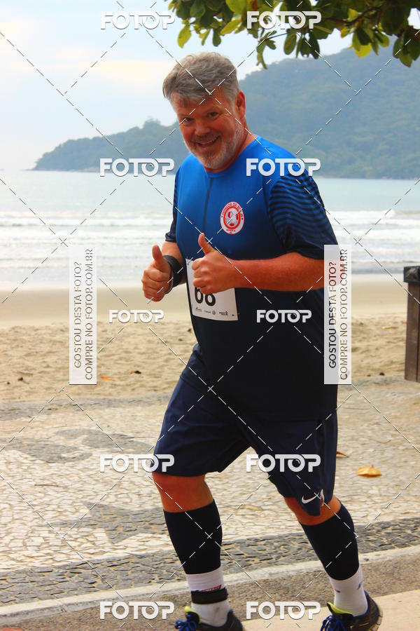 Buy your photos of the eventCorrida Solidria de Inverno 2018 on Fotop