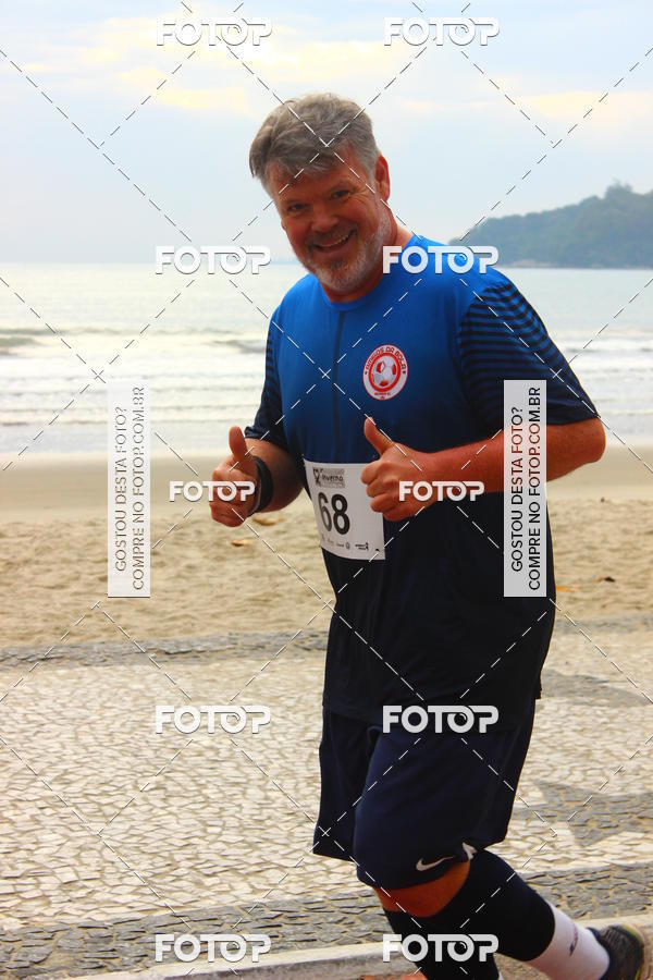 Buy your photos of the eventCorrida Solidria de Inverno 2018 on Fotop