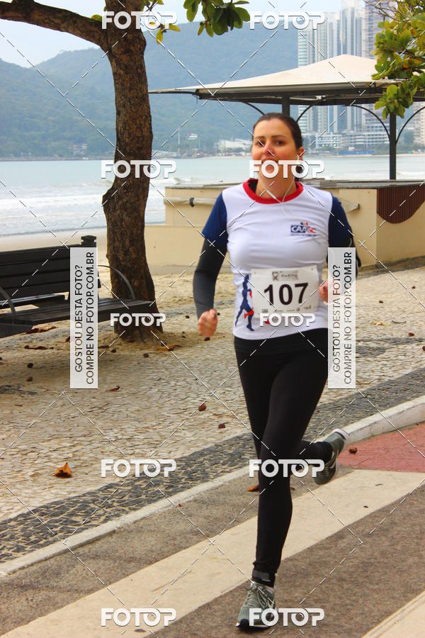 Buy your photos of the eventCorrida Solidria de Inverno 2018 on Fotop