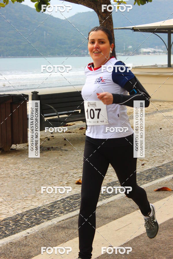 Buy your photos of the eventCorrida Solidria de Inverno 2018 on Fotop