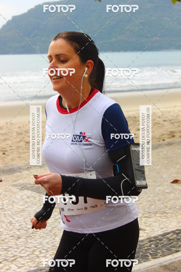 Buy your photos of the eventCorrida Solidria de Inverno 2018 on Fotop