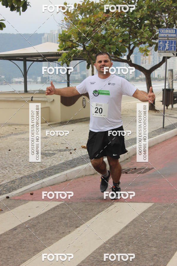 Buy your photos of the eventCorrida Solidria de Inverno 2018 on Fotop