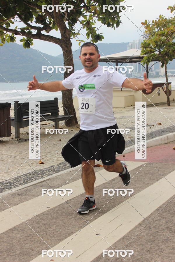Buy your photos of the eventCorrida Solidria de Inverno 2018 on Fotop