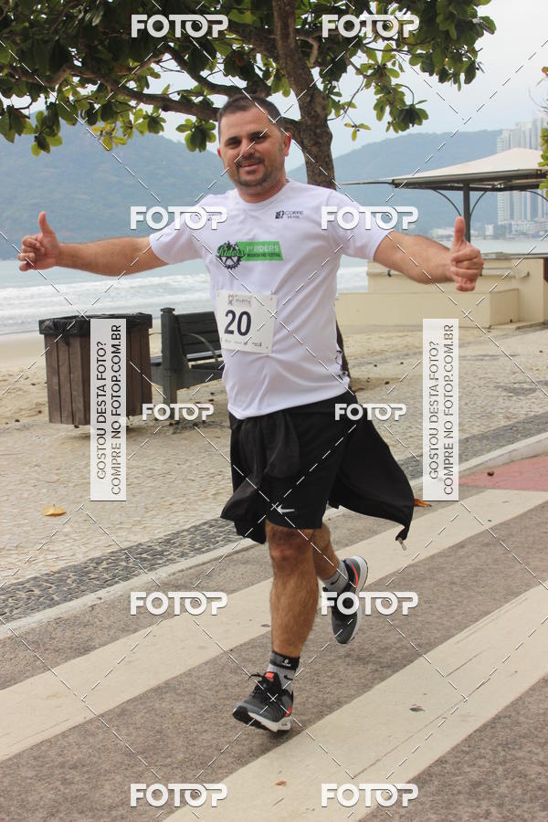 Buy your photos of the eventCorrida Solidria de Inverno 2018 on Fotop