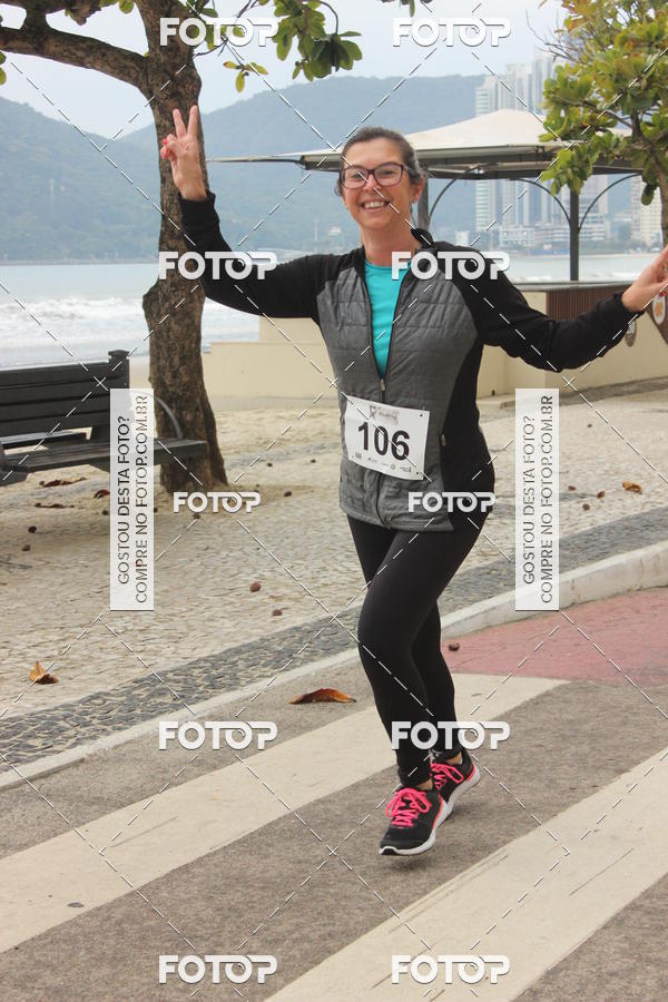 Buy your photos of the eventCorrida Solidria de Inverno 2018 on Fotop